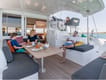 Catamaran Monarch – best yacht rental in Croatia | Yacht4Less