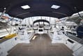 Explore Croatia aboard Sailboat Bonnytta | Yacht4Less