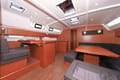 Sailboat Bonnytta – best yacht rental in Croatia | Yacht4Less