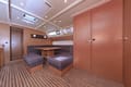 Enjoy Croatia with Sailboat Bonnytta rental | Yacht4Less
