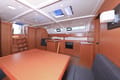 Discover Croatia on Sailboat Bonnytta | Yacht4Less
