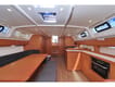 Book Sailboat Bonnytta for your sailing holiday in Croatia | Yacht4Less