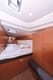 Experience Croatia on Sailboat Bonnytta | Yacht4Less