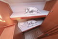 Sailboat Bonnytta available to rent in Croatia | Yacht4Less