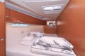 Sailboat Bonnytta charter deals in Croatia | Yacht4Less