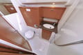 Best Price Guarantee for a Sailboat Bonnytta yacht charter in Croatia | Yacht4Less