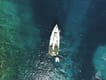 Explore Croatia aboard Sailboat Everest | Yacht4Less