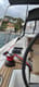 Book Sailboat Everest for your sailing holiday in Croatia | Yacht4Less