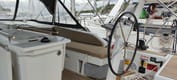 Sailboat Everest – best yacht rental in Croatia | Yacht4Less