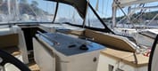 Sailing vacation in Croatia on Sailboat Everest | Yacht4Less