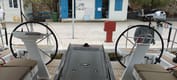 Enjoy Croatia with Sailboat Everest rental | Yacht4Less