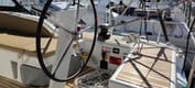 Sailboat Everest charter deals in Croatia | Yacht4Less