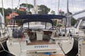 Experience Croatia on Sailboat Everest | Yacht4Less