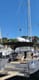 Plan your sailing vacation in Croatia with Sailboat Everest | Yacht4Less