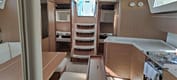 Best Price Guarantee for a Sailboat Everest yacht charter in Croatia | Yacht4Less