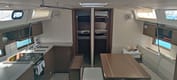 Rent Sailboat Everest in Croatia | Yacht4Less