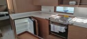 Best Price for a Sailboat Everest rental in Croatia | Yacht4Less