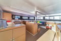 Plan your sailing vacation in Croatia with Catamaran Var | Yacht4Less
