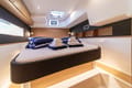 Best Price Guarantee for a Catamaran Var yacht charter in Croatia | Yacht4Less