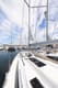 Book Sailboat Fleur de Lys for your sailing holiday in Croatia | Yacht4Less