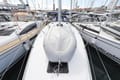 Sailboat Fleur de Lys – best yacht rental in Croatia | Yacht4Less