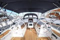 Enjoy Croatia with Sailboat Fleur de Lys rental | Yacht4Less