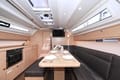 Experience Croatia on Sailboat Fleur de Lys | Yacht4Less