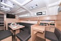 Sailboat Fleur de Lys available to rent in Croatia | Yacht4Less