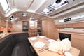 Charter a Sailboat Fleur de Lys rental in Croatia with or without a skipper | Yacht4Less