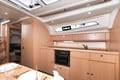 Sailboat Fleur de Lys affordable yacht charter in Croatia | Yacht4Less