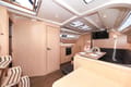 Rent Sailboat Fleur de Lys in Croatia | Yacht4Less
