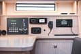 Sailboat Fleur de Lys available for yacht charter in Croatia | Yacht4Less