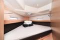 Explore Croatia aboard Sailboat Fleur de Lys | Yacht4Less