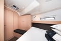 Book Sailboat Fleur de Lys for your sailing holiday in Croatia | Yacht4Less