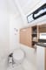 Sailboat Fleur de Lys available to rent in Croatia | Yacht4Less
