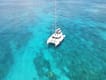 Explore Mauritius aboard Catamaran Sea Spirit II | Yacht4Less