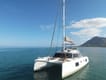 Sailing vacation in Mauritius on Catamaran Sea Spirit II | Yacht4Less