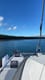 Enjoy Mauritius with Catamaran Sea Spirit II rental | Yacht4Less