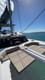 Discover Mauritius on Catamaran Sea Spirit II | Yacht4Less