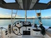 Experience Mauritius on Catamaran Sea Spirit II | Yacht4Less