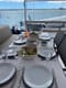 Catamaran Sea Spirit II available to rent in Mauritius | Yacht4Less