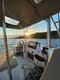 Catamaran Sea Spirit II charter deals in Mauritius | Yacht4Less