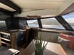 Charter a Catamaran Sea Spirit II rental in Mauritius with or without a skipper | Yacht4Less