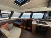 Catamaran Sea Spirit II affordable yacht charter in Mauritius | Yacht4Less