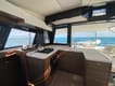 Best Price Guarantee for a Catamaran Sea Spirit II yacht charter in Mauritius | Yacht4Less