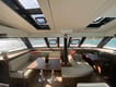 Plan your sailing vacation in Mauritius with Catamaran Sea Spirit II | Yacht4Less