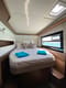 Best Price for a Catamaran Sea Spirit II rental in Mauritius | Yacht4Less