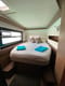 Catamaran Sea Spirit II available for yacht charter in Mauritius | Yacht4Less