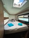 Explore Mauritius aboard Catamaran Sea Spirit II | Yacht4Less