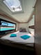 Rent Catamaran Sea Spirit II in Mauritius | Yacht4Less